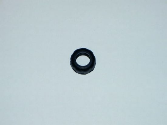 R488,13