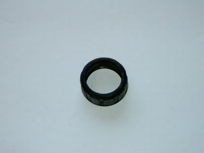 Picture of R488,14