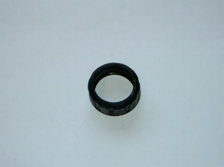 R488,14 の画像