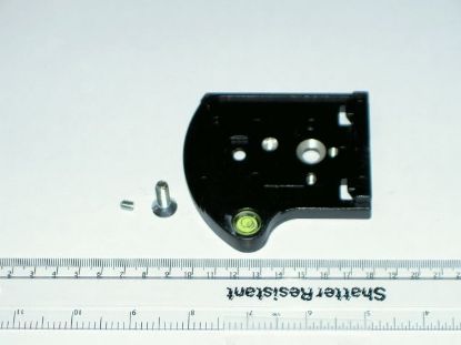 Picture of R488,20