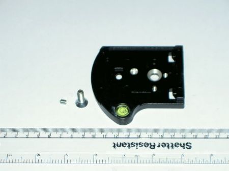 Bild von R488,20