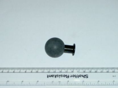 Picture of R488,21