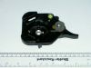 Picture of R488,97