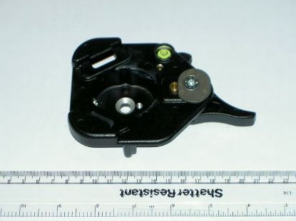 Picture of R488,97
