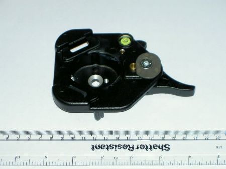 Bild von R488,97