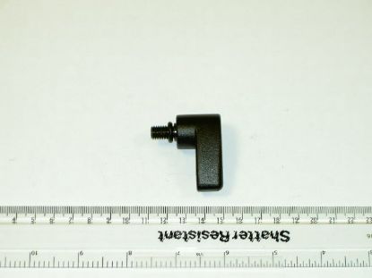 Picture of R488,98