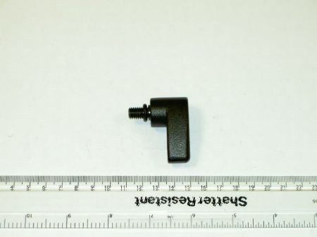 Picture of R488,98