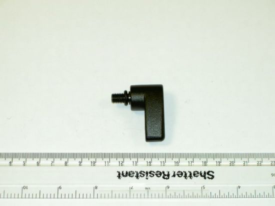 R488,98