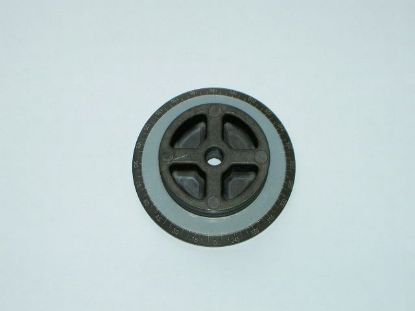 Picture of R490,02
