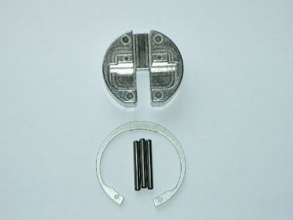 Picture of R490,03