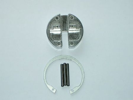 Picture of R490,03