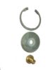Picture of R490,11