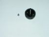 Picture of R490,12