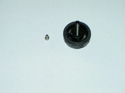 Picture of R490,12