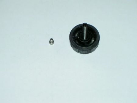 Imagen de R490,12