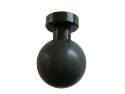 Picture of R490,15