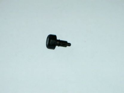 Picture of R490,17