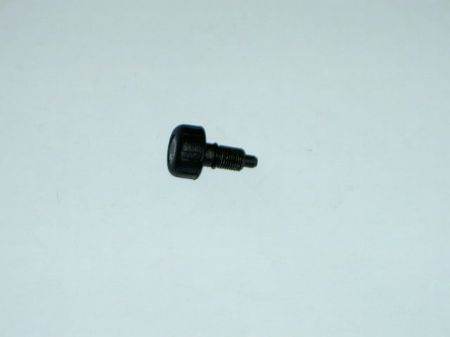 Immagine di R490,17