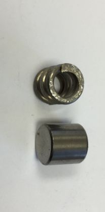 Picture of R490,18