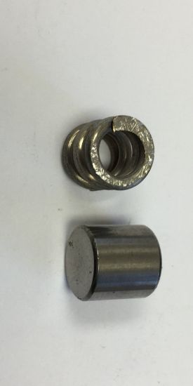 R490,18