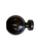 Picture of R490,23