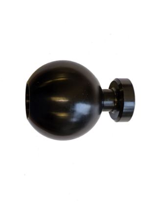 Picture of R490,23