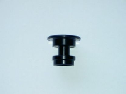 Picture of R492,01
