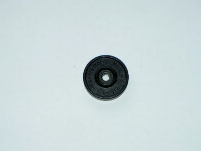 Picture of R492,04