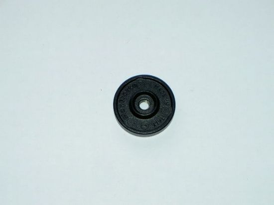 R492,04
