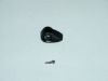 Picture of R492,06