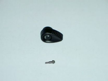 Picture of R492,06