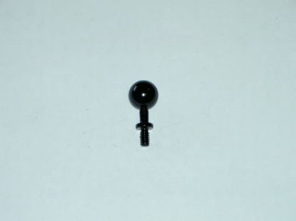 Picture of R492,09