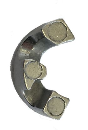 Picture of R492,11