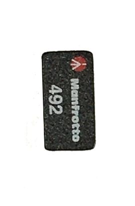 Picture of R492,13