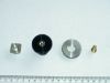 Picture of R492,14