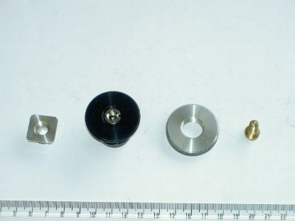 Picture of R492,14