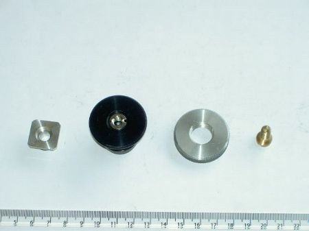 Picture of R492,14