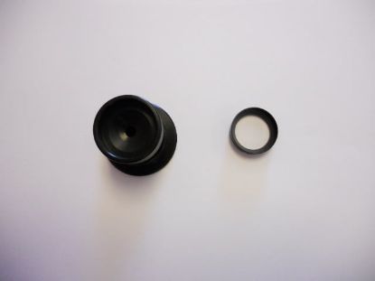 Picture of R494,01