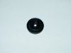 Picture of R494,04