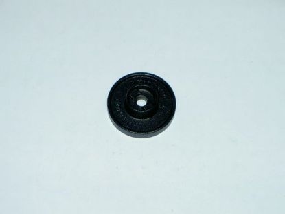 Picture of R494,04