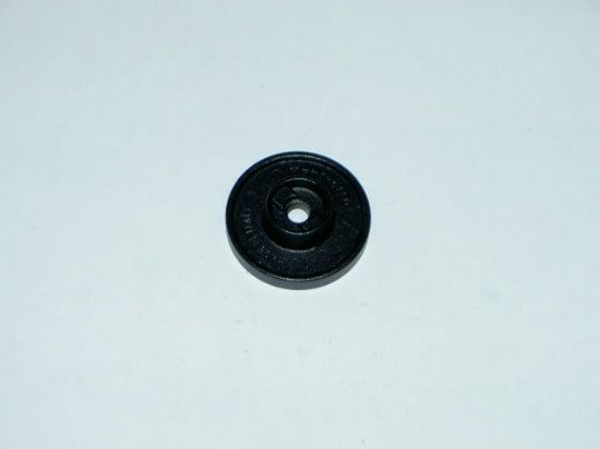 R494,04