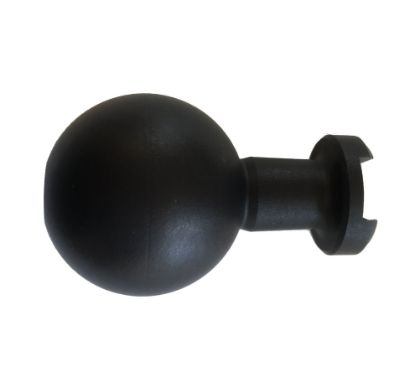 Picture of R494,07