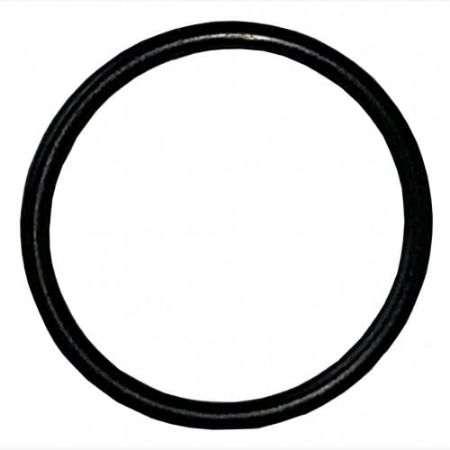 Image de R496