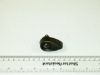 Picture of R496,06