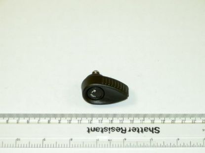 Picture of R496,06