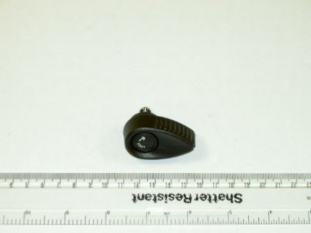 Picture of R496,06