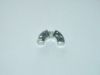 Picture of R496,09