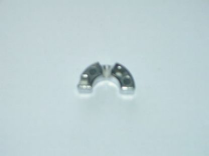 Picture of R496,09