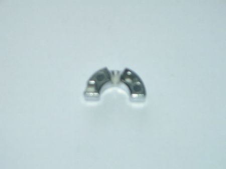 Picture of R496,09