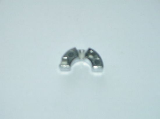 R496,09
